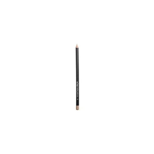DIEGO DALLA PALMA EYE PENCIL 16 IVORY