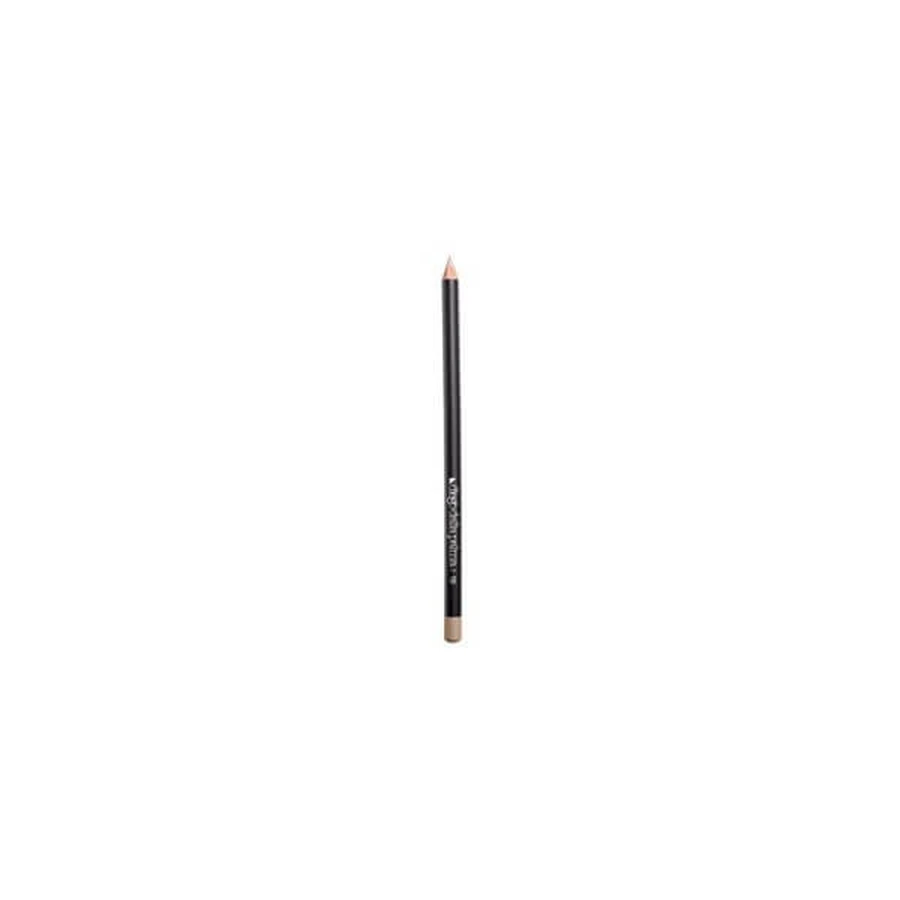 DIEGO DALLA PALMA EYE PENCIL 16 IVORY