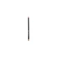 DIEGO DALLA PALMA EYE PENCIL 16 IVORY