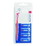 CURAPROX CPS 405 PERIO PLUS RA
