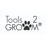 INSTRUMENTE-2-GROOM SUPORT PENTRU CAP DIN PLEXIGLAS 9 LOCURI