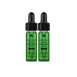 Skinceutical Gel 4ml Free