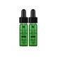 Skinceutical Gel 4ml Free