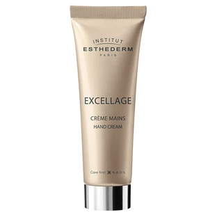 TIME EXCELLAGE HAND CREAM 50ML