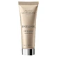 TIME EXCELLAGE HAND CREAM 50ML