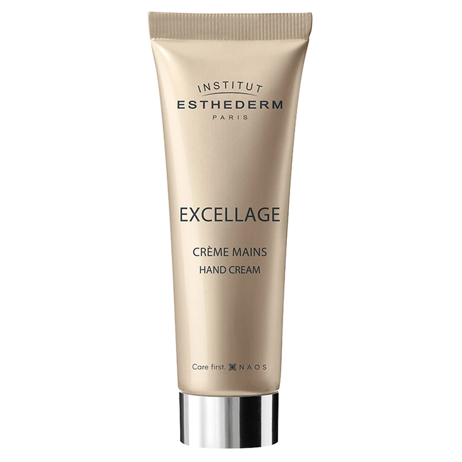 TIME EXCELLAGE HAND CREAM 50ML