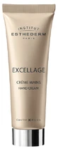 TIME EXCELLAGE HANDCRÈME 50ML
