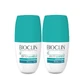 Bioclin Deo Control Vapo 2 Piezas