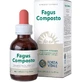 Ecosol Fagus Compote 50ml