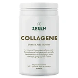 ZREEN COLLAGEN POWDER