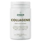 POUDRE DE COLLAGÈNE ZREEN