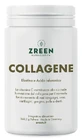 ZREEN COLLAGEN POWDER