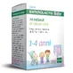 ENTEROLACTIS Baby Gtt 8ml
