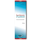 Igea Levitaven Flogo Emulsione 100ml