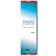 Igea Levitaven Flogo Emulsión 100ml