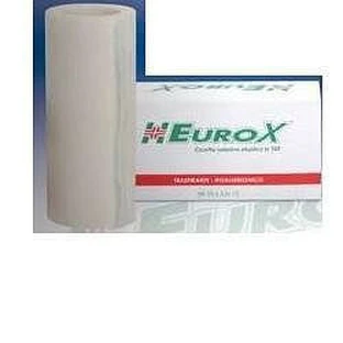 CER EUROX EL TRAF TNT15X1000CM
