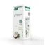 Moisturizing face cream for dry skin with coconut and catina, 75 ml, Vivanatura