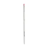 Wet n Wild make up brush small corrector E788