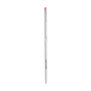 Wet n Wild make up brush small corrector E788