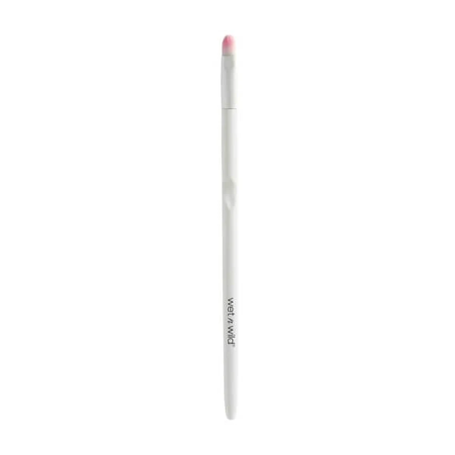 Wet n Wild make up brush small corrector E788
