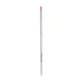 Pinceau de maquillage Wet n Wild petit correcteur E788