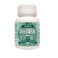 Rheumabi Forte/ds 60cpr