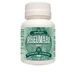 Rheumabi Forte/ds 60cpr
