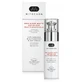 ÉMULSION DE NUIT ANTI-RIDES MULTIFONCTIONNELLE MITOCHON 30ML