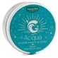 Neavita Water 5 filter infused Inner Harmony