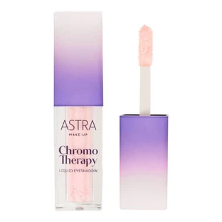Astra Chromo Therapy Vloeibare Oogschaduw 04 Surreal Utopia 6 ml
