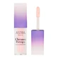 Astra Chromo Therapy Vloeibare Oogschaduw 04 Surreal Utopia 6 ml