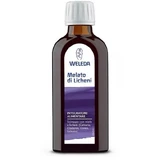 WELEDA Scir.MelatoLichen100ml