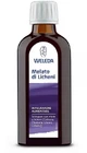 Weleda