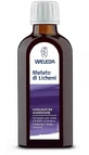 WELEDA Scir.MelatoLichen100ml