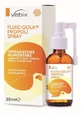 VEBIX FLUID THROAT SPRAY PROPÓLEO