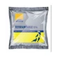 TETRAMISOLE 10% Envelop 30g