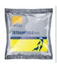 TETRAMISOLE 10% Enveloppe 30g