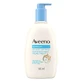 Aveeno Dermexa moisturizing cream for atopic and eczema-prone skin 500 ml