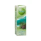 Pumilio Esencia Balsámica 10ml