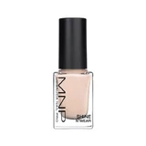 SHINE N'WEAR 238 Virgin MNP® 10ml semipermanente nagellak