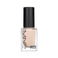 SHINE N'WEAR 238 Virgin MNP® 10ml Esmalte de uñas semipermanente