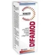 DIFAMOD Syrup 200ml