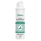 Spray Cleaner Sanitizing Hands And Surfaces Spray 150 Ml