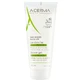 HYDRA-PROTECTIVE SHOWER GEL