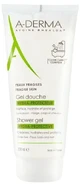 HYDRA-PROTECTIVE SHOWER GEL