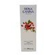 Hagebutte Gemmoderivate 50 Ml