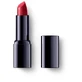 Dr. Hauschka mallow lipstick 10 dahlia 4.1 g
