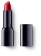 Dr. Hauschka mallow lipstick 10 dahlia 4.1 g