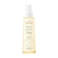 Eau Thermale Avène - Huile de soin pour le corps 100 ml