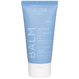 ASTRA BALM DEMACHIANT 75ML
